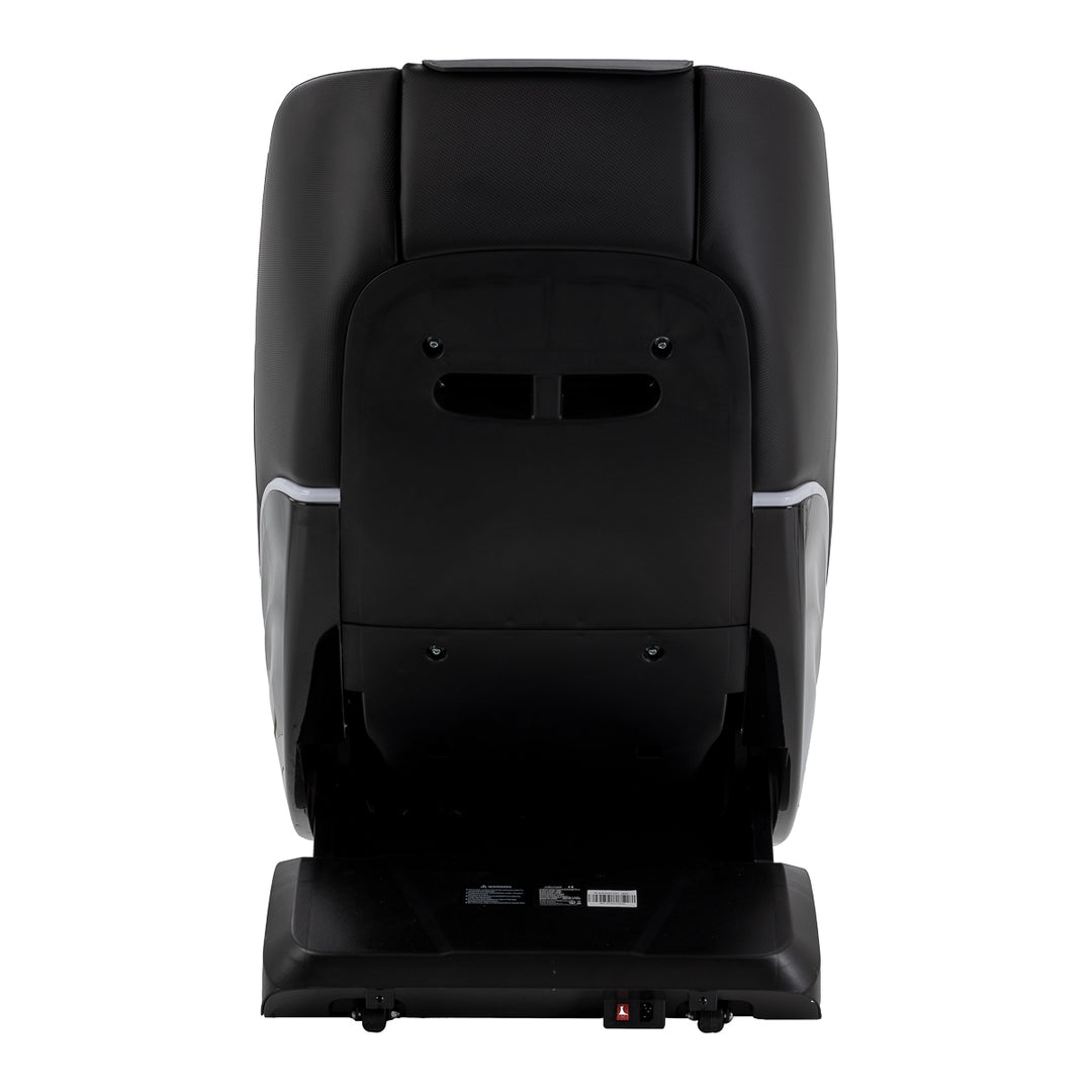 Fauteuil de massage électrique Sakura Maximus 809 3D Noir - image 6