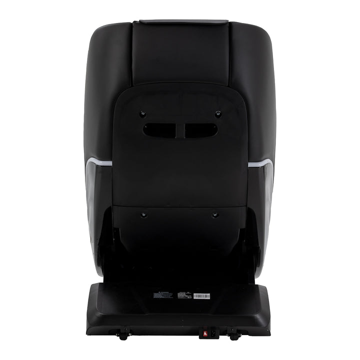 Fauteuil de massage électrique Sakura Maximus 809 3D Noir - image 6