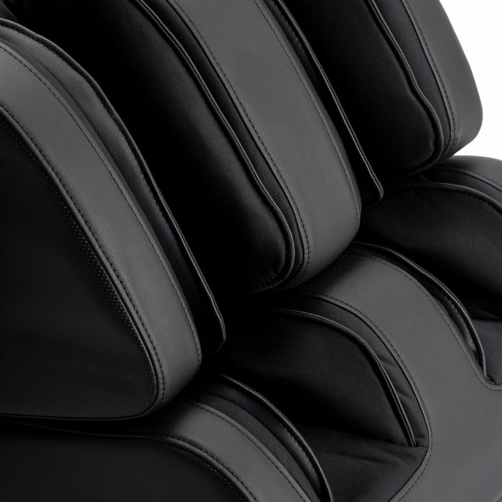 Fauteuil de massage électrique Sakura Maximus 809 3D Noir - image 8