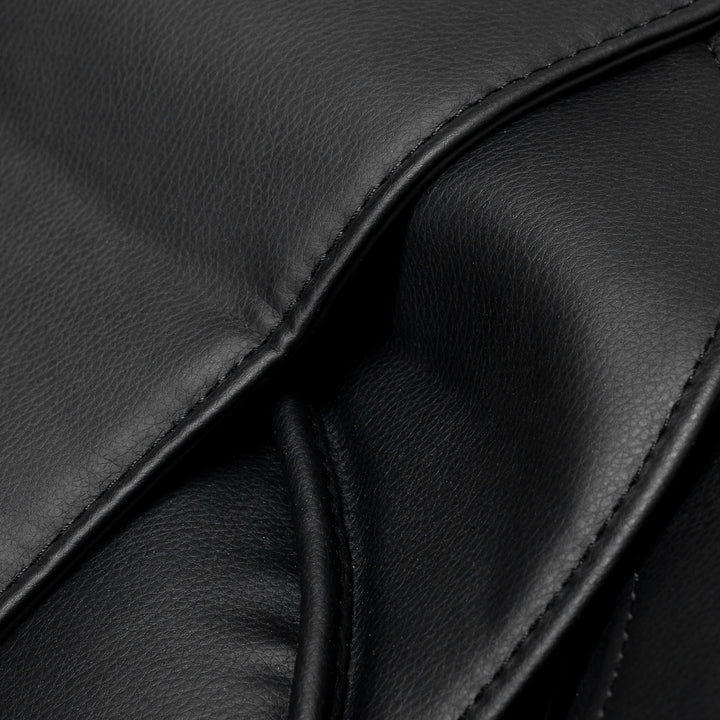 Fauteuil de massage électrique Sakura Maximus 809 3D Noir - image 12
