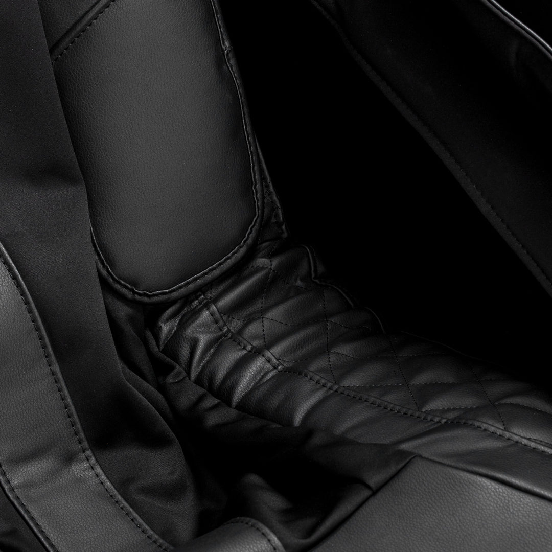 Fauteuil de massage électrique Sakura Maximus 809 3D Noir - image 15