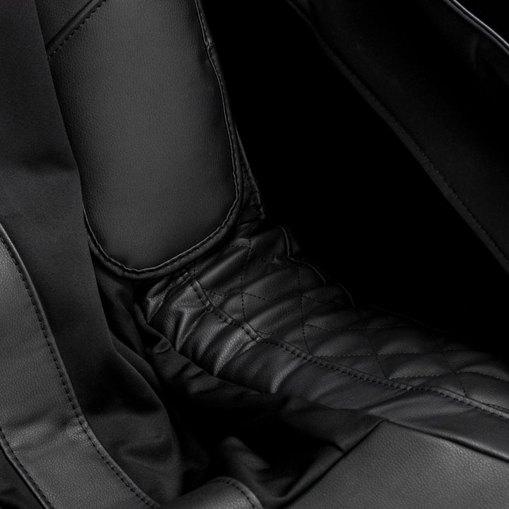 Fauteuil de massage électrique Sakura Maximus 809 3D Noir - image 15