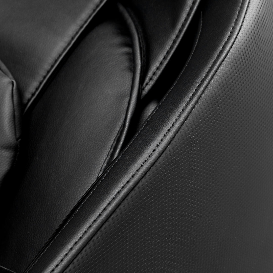 Fauteuil de massage électrique Sakura Maximus 809 3D Noir - image 17
