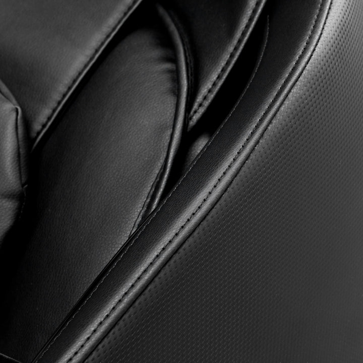 Fauteuil de massage électrique Sakura Maximus 809 3D Noir - image 17