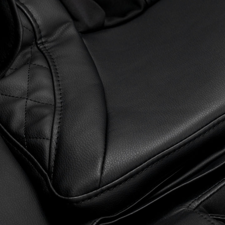 Fauteuil de massage électrique Sakura Maximus 809 3D Noir - image 19