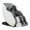 Fauteuil de massage électrique Sakura Maximus 809 3D Blanc