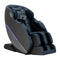 Fauteuil de massage électrique Sakura Maximus 809 3D Bleu