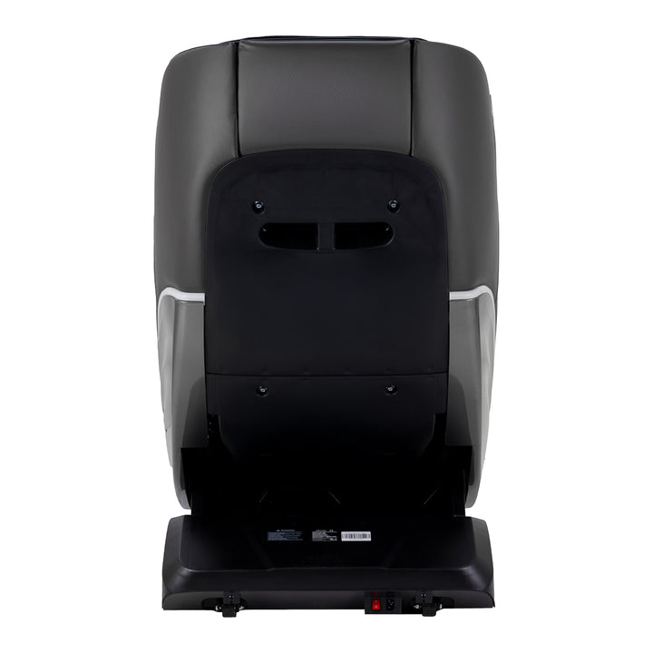 Fauteuil de massage électrique Sakura Maximus 809 3D Bleu - image 6