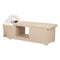 Bac Coiffeur Gabbiano Head Spa Maldives Beige