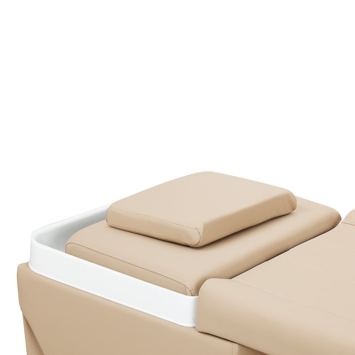Bac Coiffeur Gabbiano Maldives Head Spa Beige - image 8