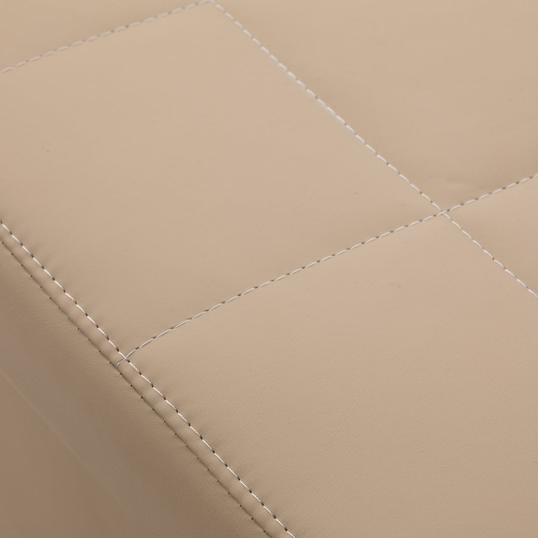 Bac Coiffeur Gabbiano Maldives Head Spa Beige - image 16