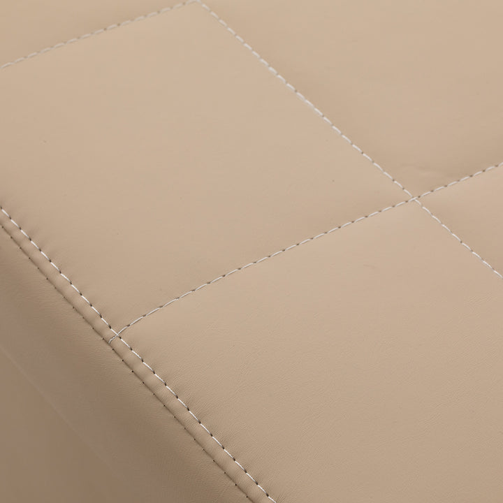 Bac Coiffeur Gabbiano Maldives Head Spa Beige - image 16