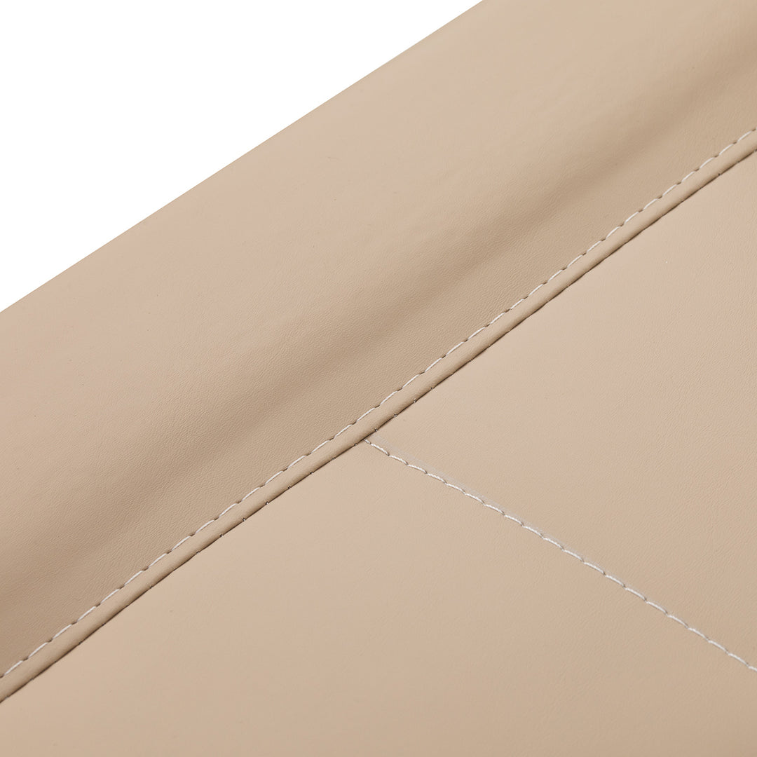 Bac Coiffeur Gabbiano Maldives Head Spa Beige - image 17