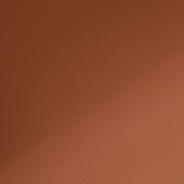 Fauteuil de Coiffeur Gabbiano Elda Marron-Noir