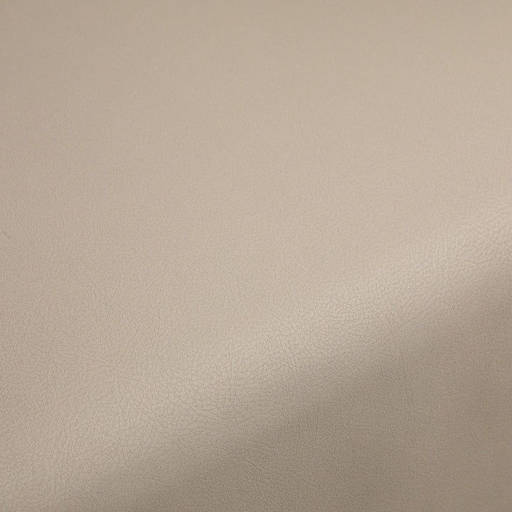 Fauteuil de Coiffeur Gabbiano Elda Beige-Noir