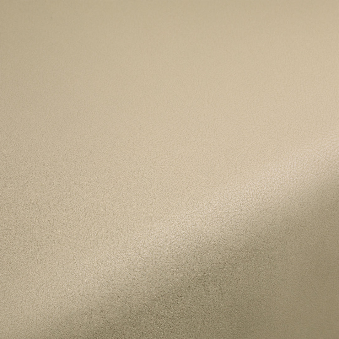 Fauteuil de Coiffeur Gabbiano Elda Beige-Noir