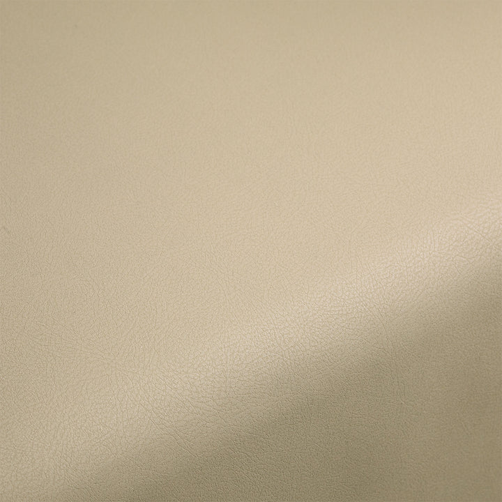Fauteuil de Coiffeur Gabbiano Elda Beige-Noir