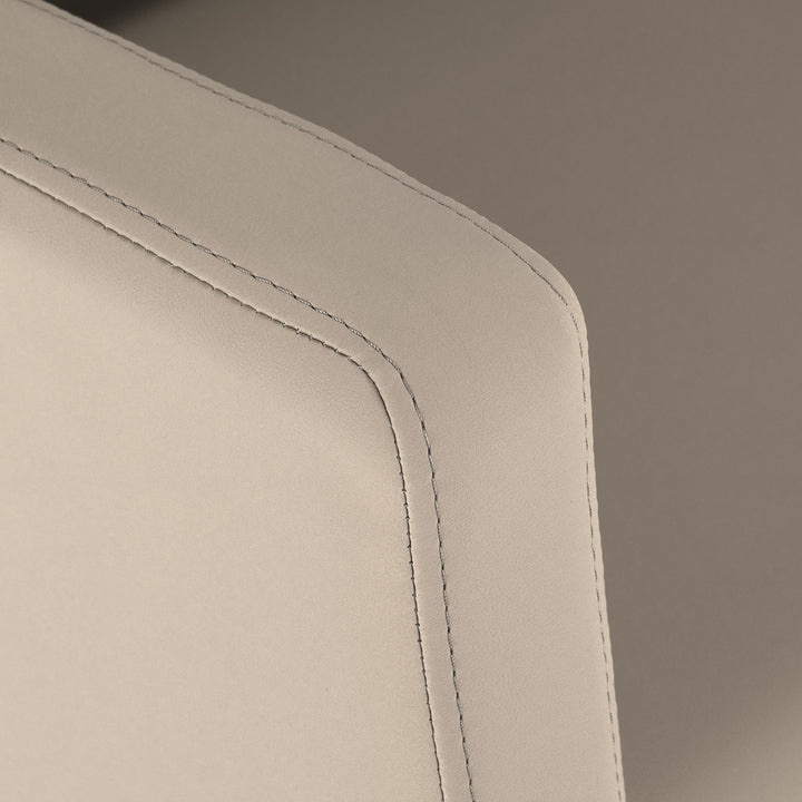 Bac Coiffeur Gabbiano Vitoria Gris - image 7
