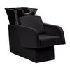 Bac Coiffeur Gabbiano Elda Noir