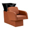 Bac Coiffeur Gabbiano Elda Marron