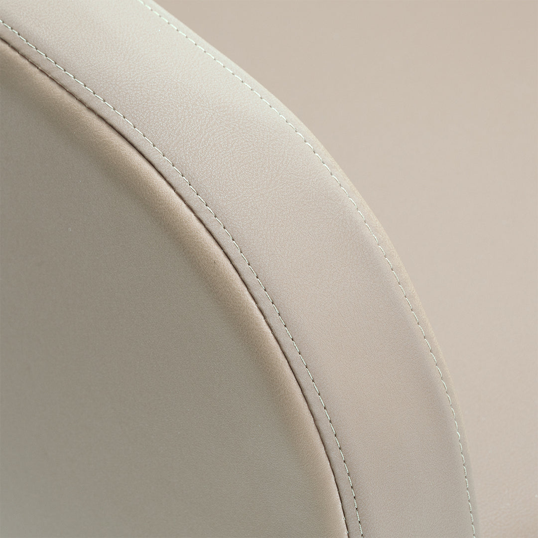 Bac Coiffeur Gabbiano Elda Beige - image 5