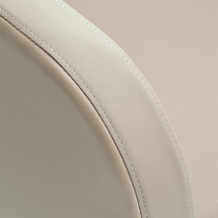 Bac Coiffeur Gabbiano Elda Beige - image 5