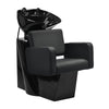 Bac Coiffeur Gabbiano Bilbao Noir