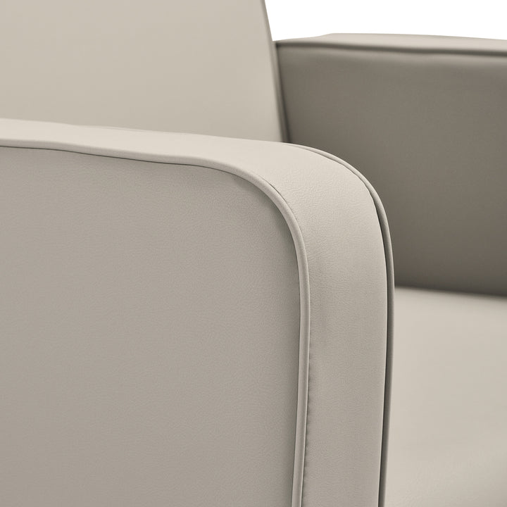 Bac Coiffeur Gabbiano Bilbao Beige - image 5