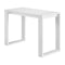 Table Manucure G031 Blanc