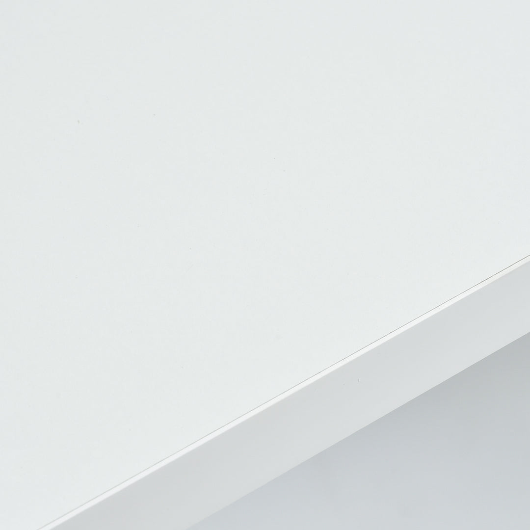 Table Manucure G031 Blanc - image 6