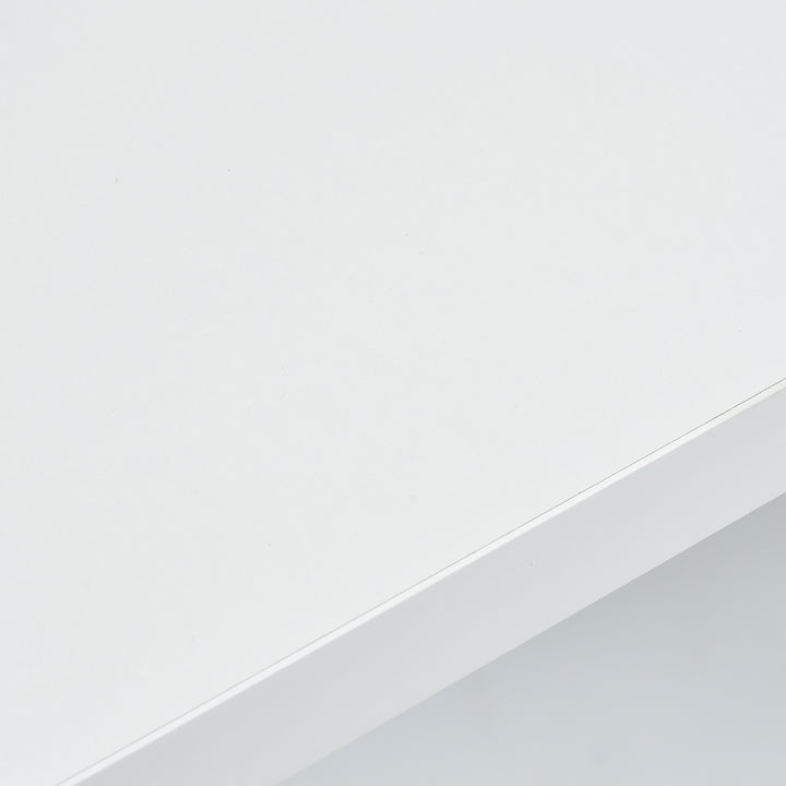 Table Manucure G031 Blanc - image 6