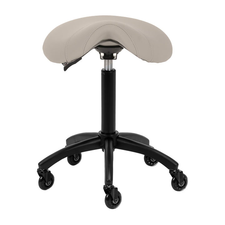 Kruk Gabbiano D032 Beige - image 2