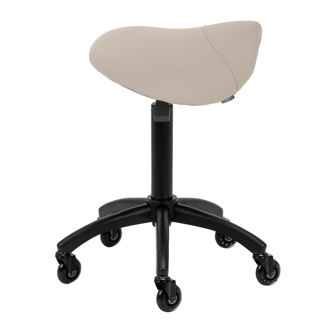Kruk Gabbiano D032 Beige - image 3
