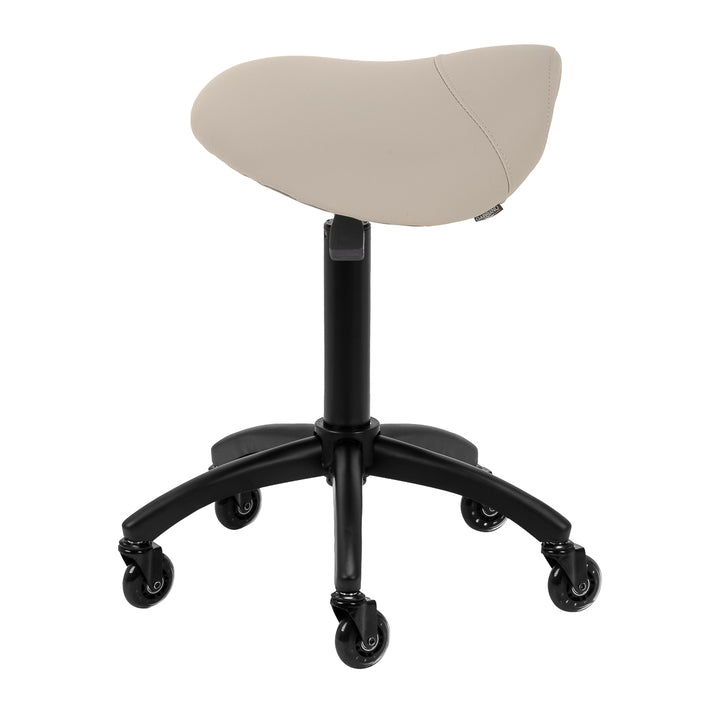 Kruk Gabbiano D032 Beige - image 3