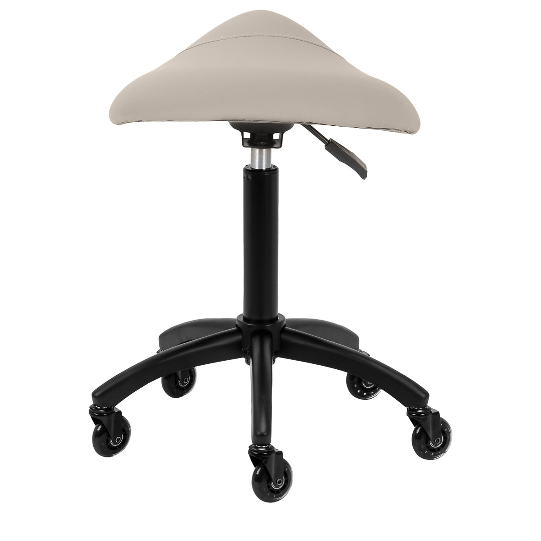 Kruk Gabbiano D032 Beige - image 4