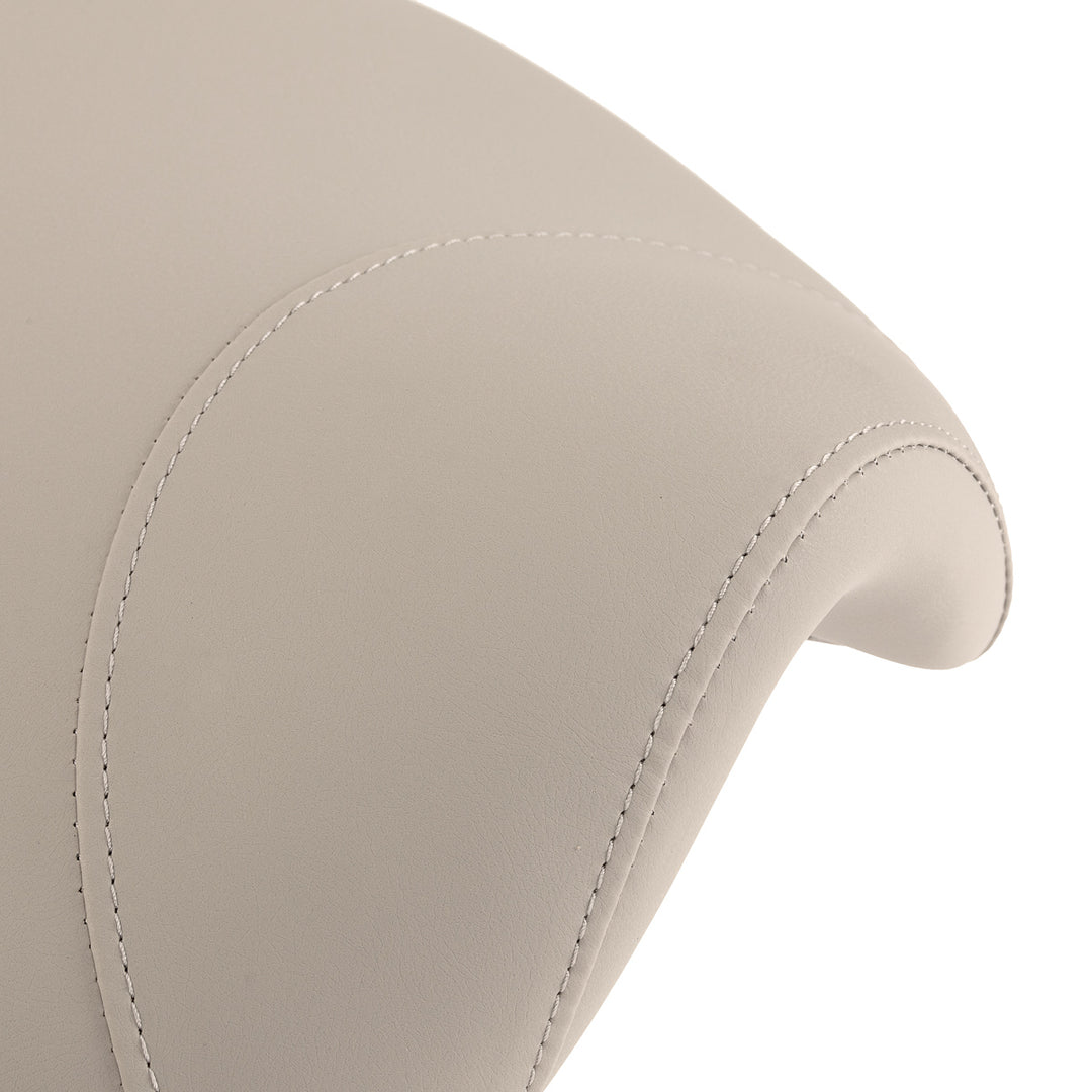 Kruk Gabbiano D032 Beige - image 5