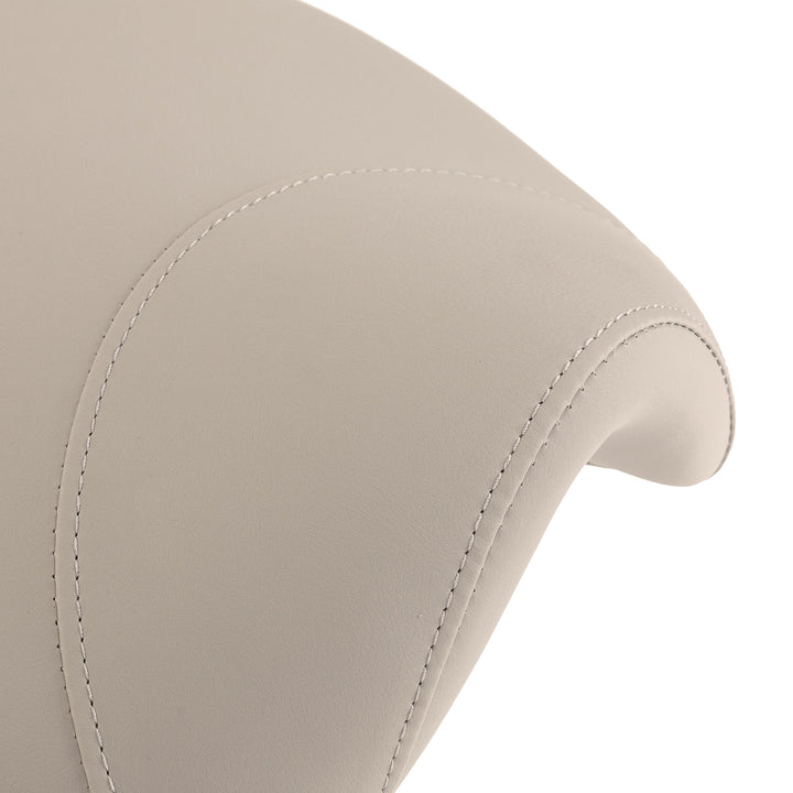 Kruk Gabbiano D032 Beige - image 5