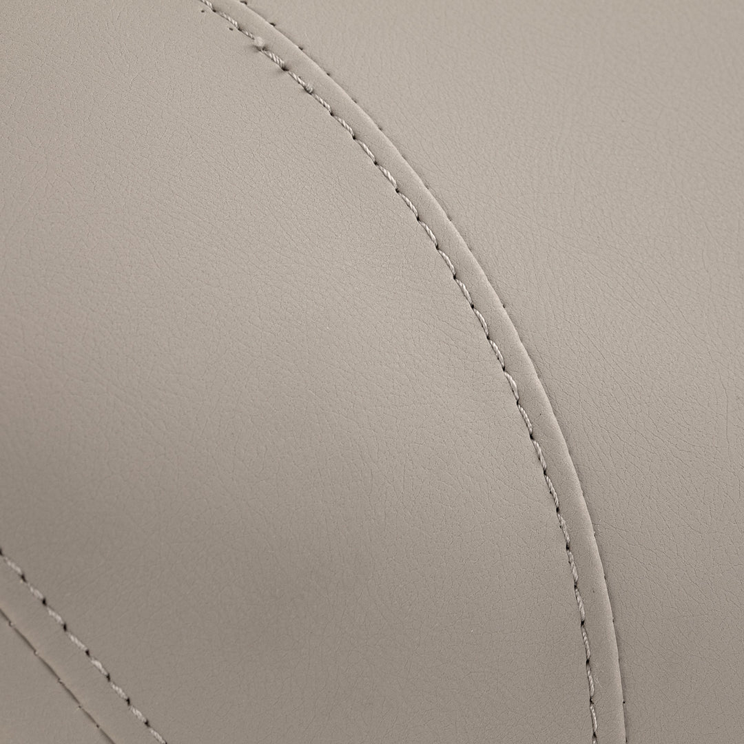 Kruk Gabbiano D032 Beige - image 6