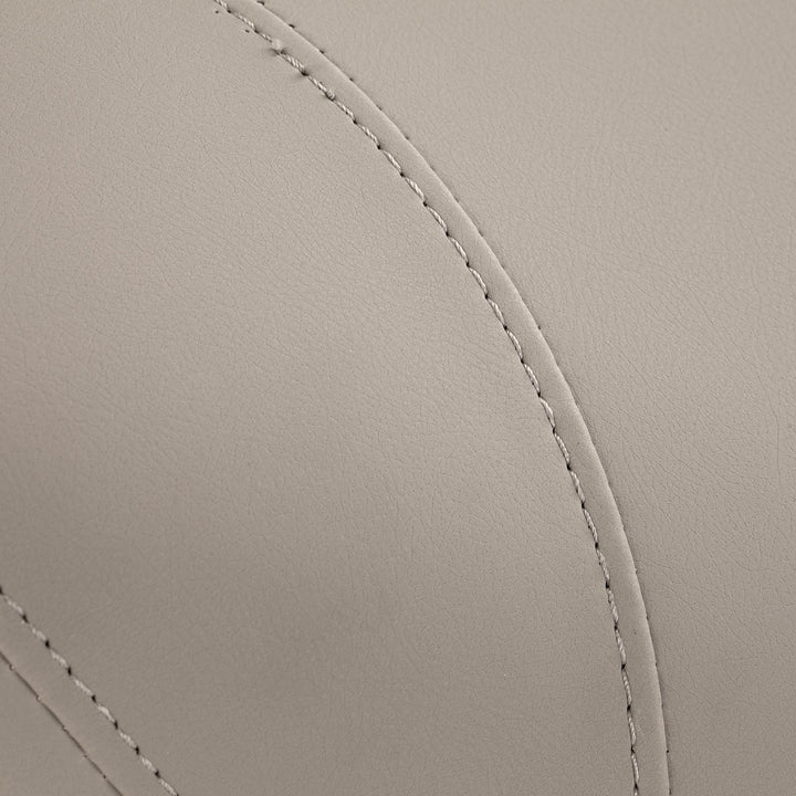 Kruk Gabbiano D032 Beige - image 6
