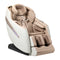 Fauteuil de massage électrique Sakura Prime 101 Beige