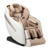 Fauteuil de massage électrique Sakura Prime 101 Beige