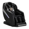 Fauteuil de massage électrique Sakura Prime 101 Noir