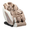 Fauteuil de massage électrique Sakura Prime 108 Beige