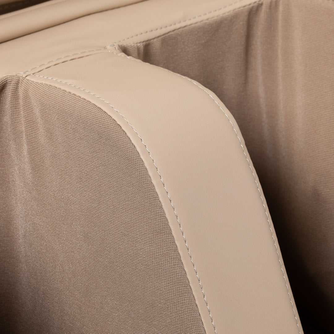 Fauteuil de massage électrique Sakura Prime 108 Beige - image 15