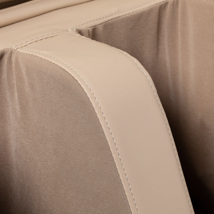 Fauteuil de massage électrique Sakura Prime 108 Beige - image 15