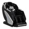 Fauteuil de massage électrique Sakura Prime 108 Noir