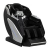 Fauteuil de massage électrique Sakura Prime 108 Noir