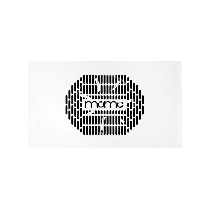 Table Manucure G031 Blanc avec Aspirateur - image 6