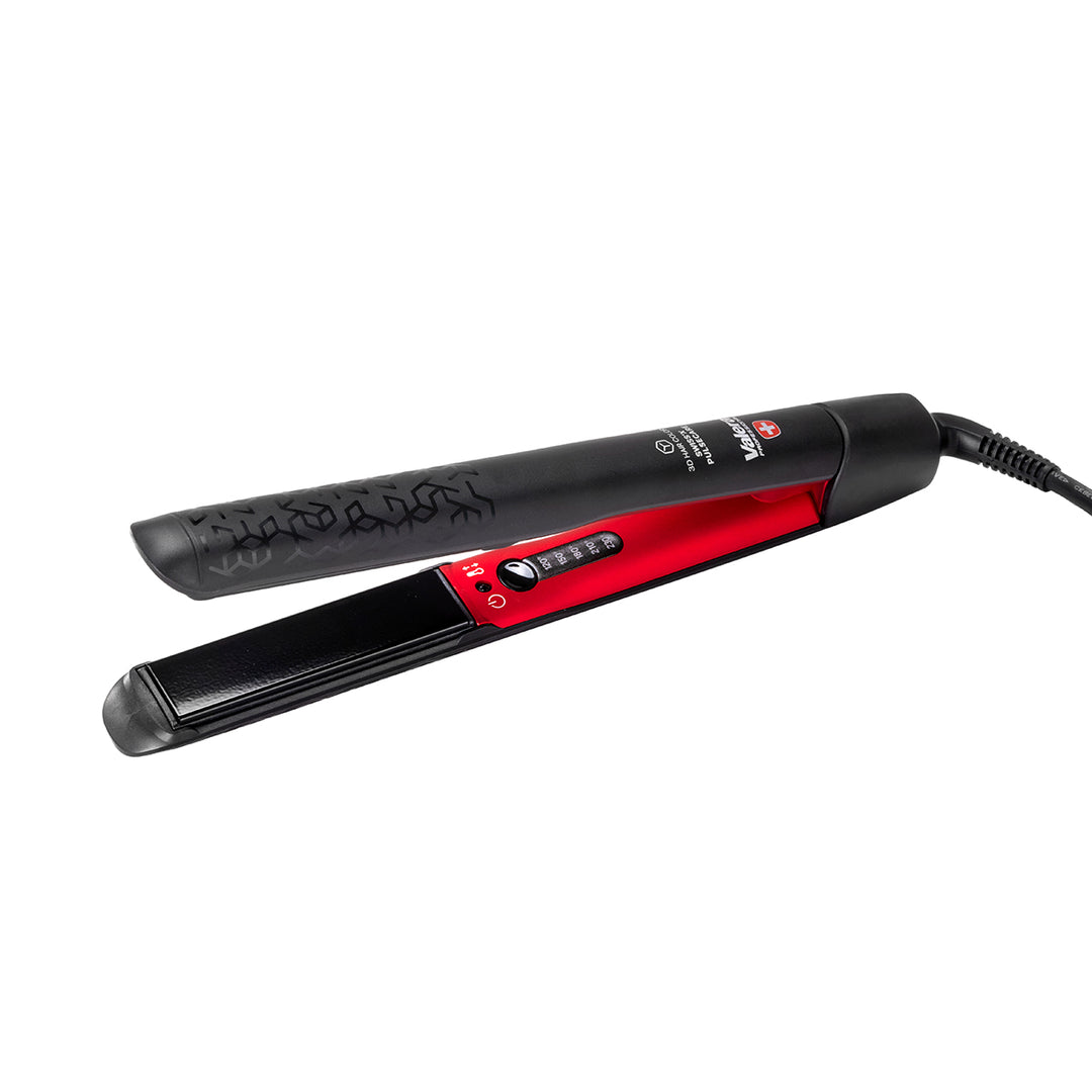 Lisseur Valera Pulsecare