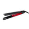 Lisseur Valera Pulsecare